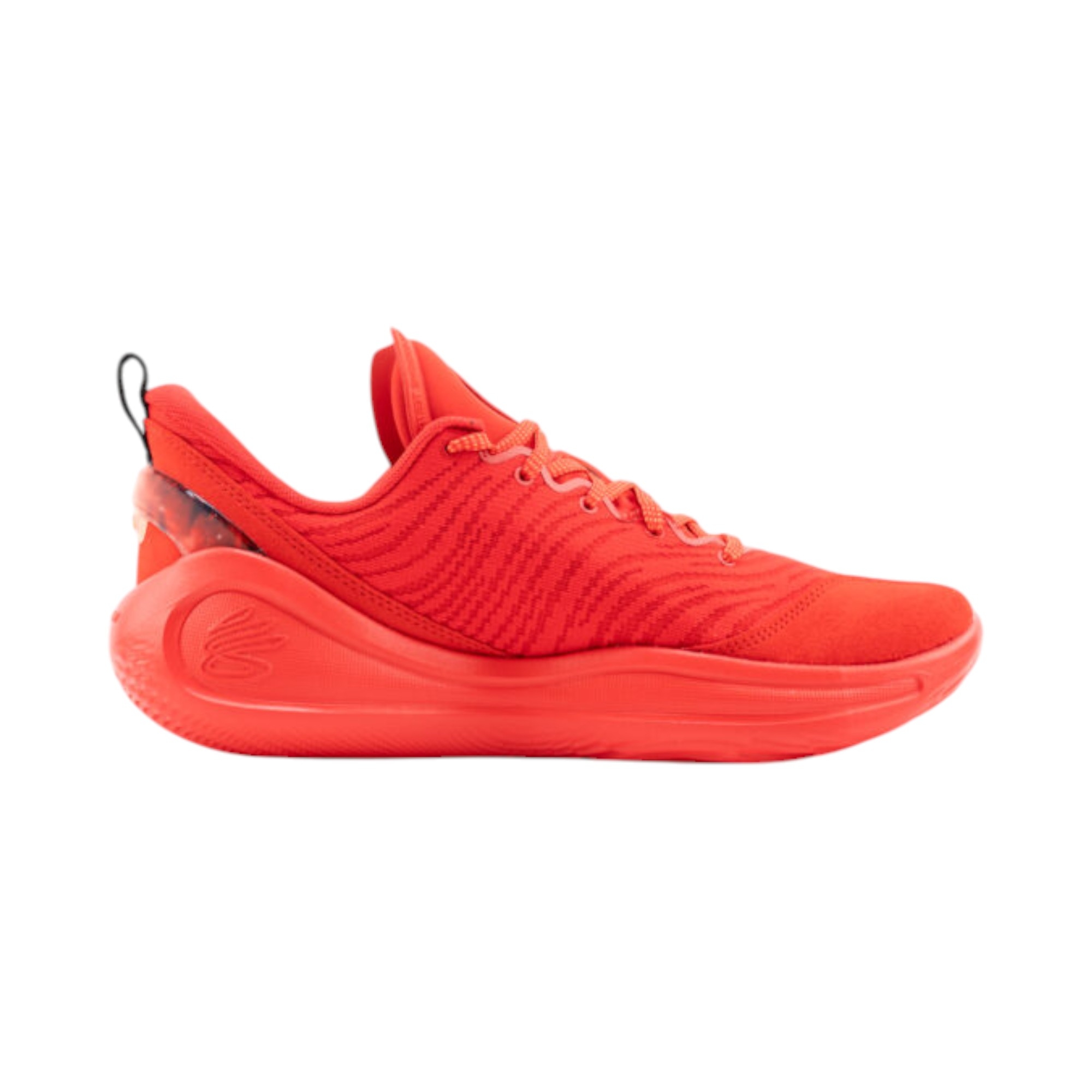 Immagine di Curry 12 SN unisex