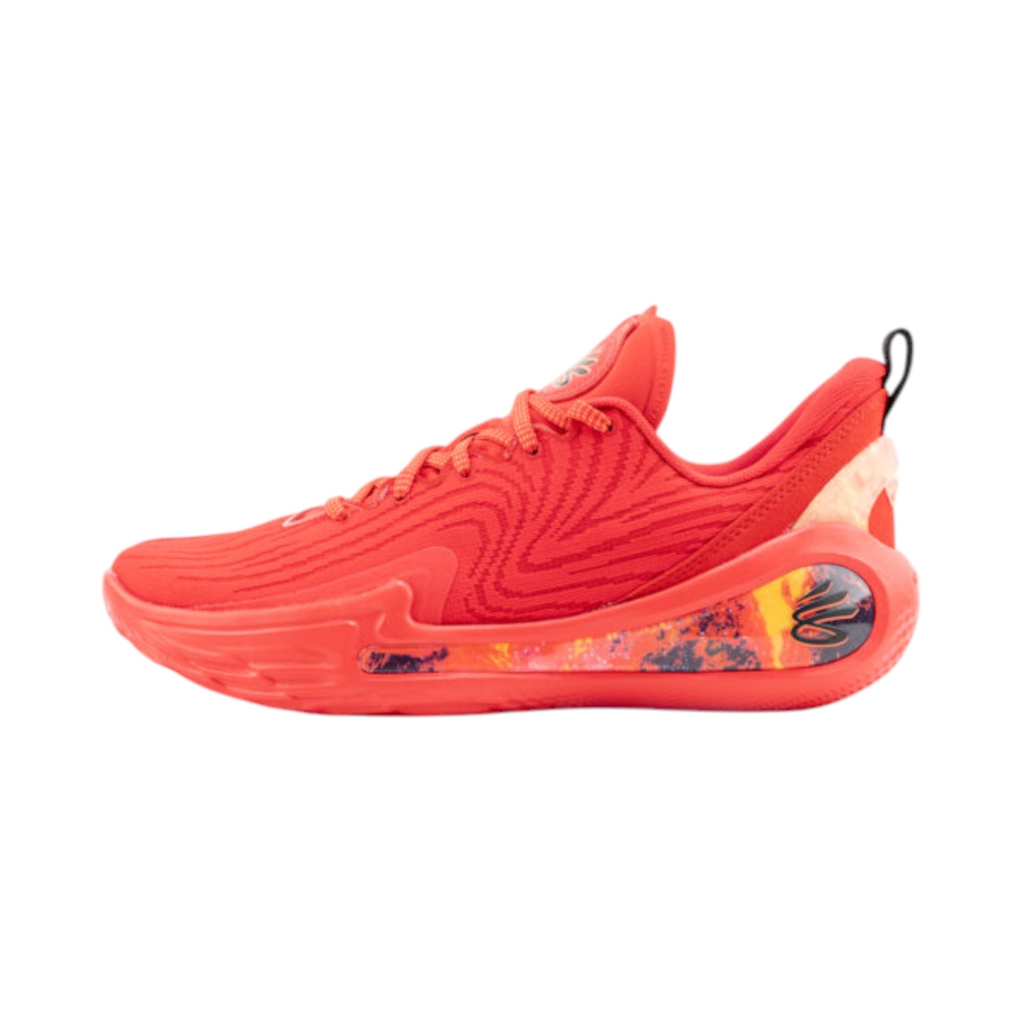 Immagine di Curry 12 SN unisex