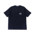 COT.JERSEY       BLACK