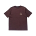 COT.JERSEY       BROWN