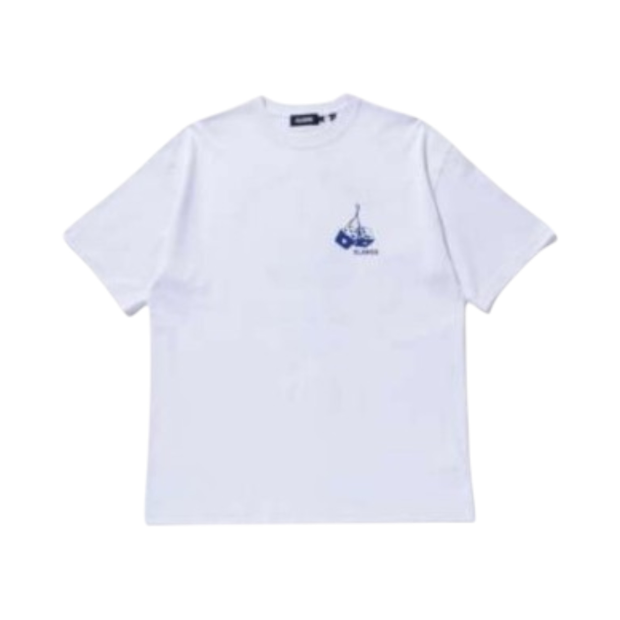 COT.JERSEY       WHITE