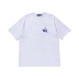 COT.JERSEY       WHITE