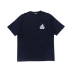 COT.JERSEY       BLACK