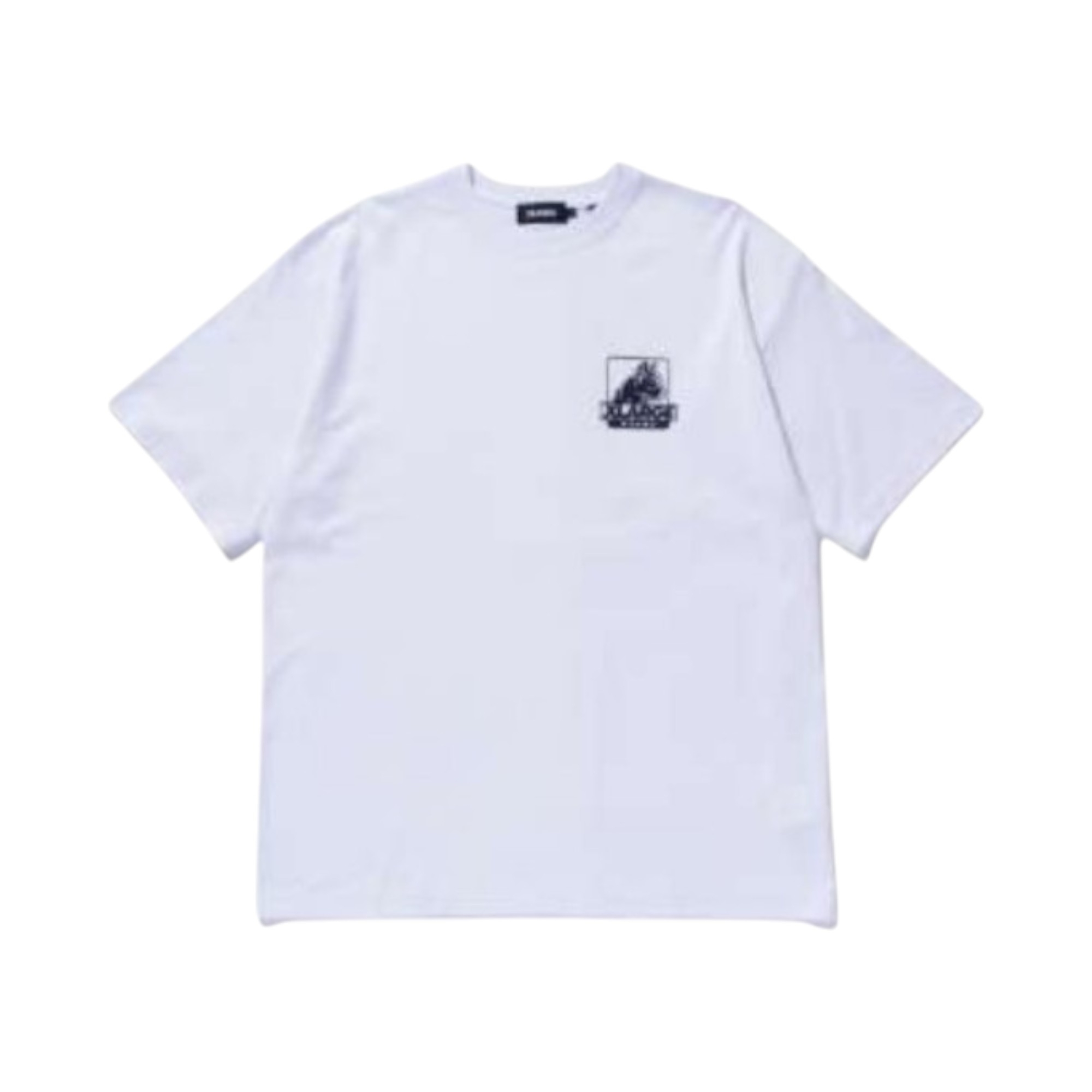 COT.JERSEY       WHITE
