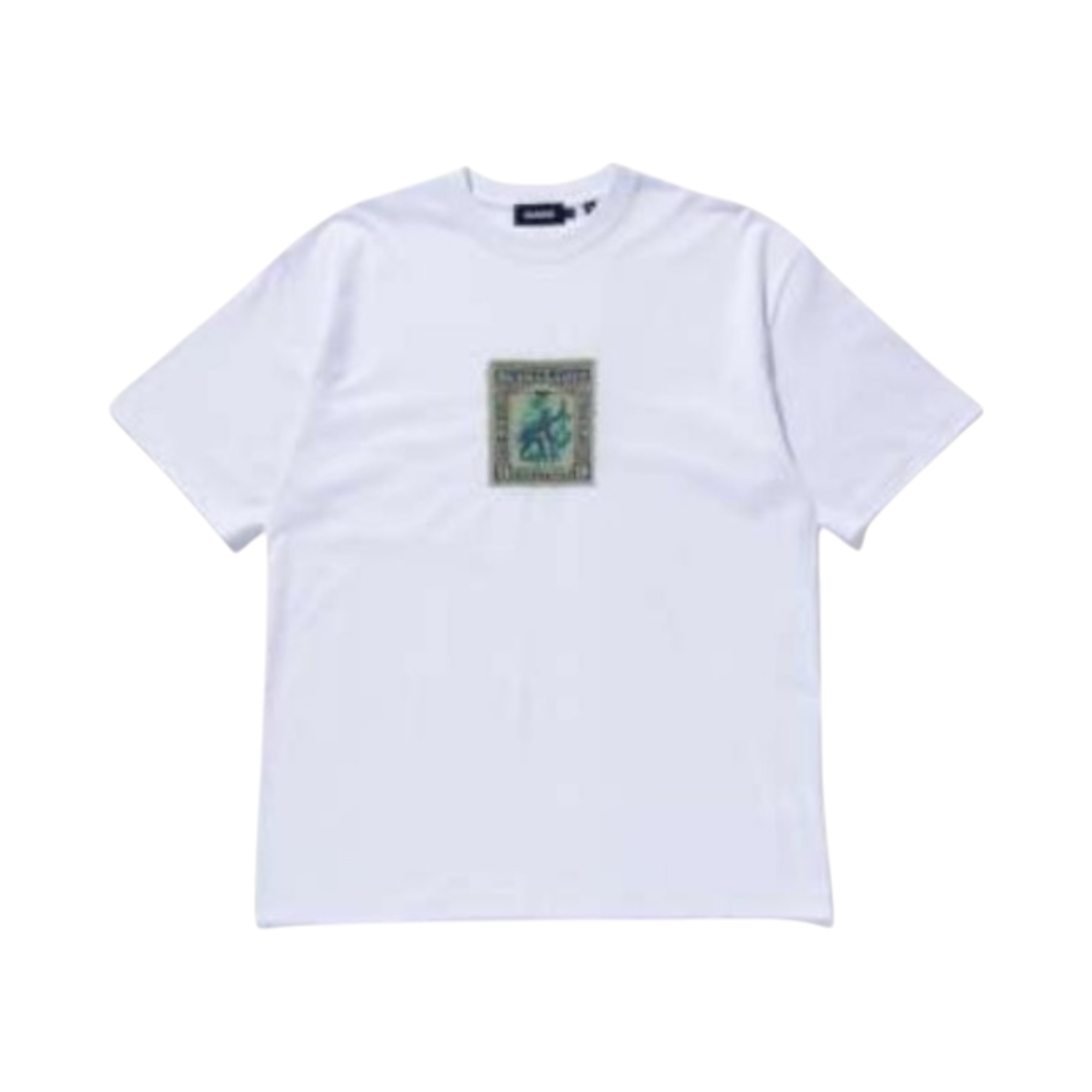 COT.JERSEY       WHITE