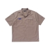 POLY/COTTON      BEIGE