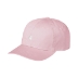 Cappello Madison 