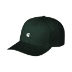 Cappello Madison 