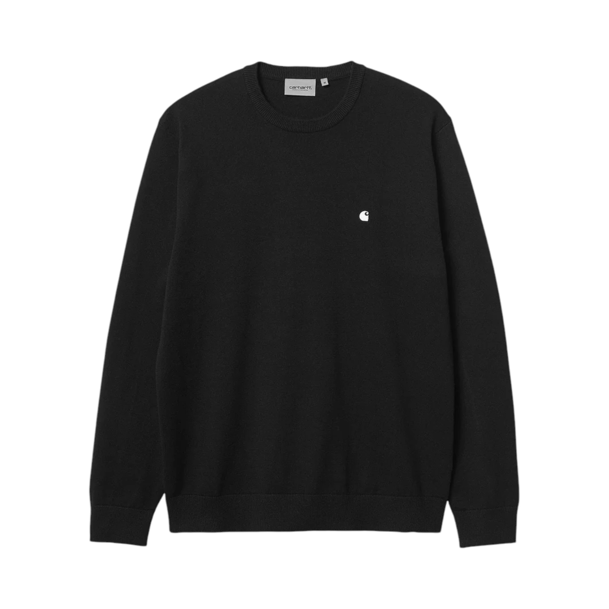  Madison Sweater 