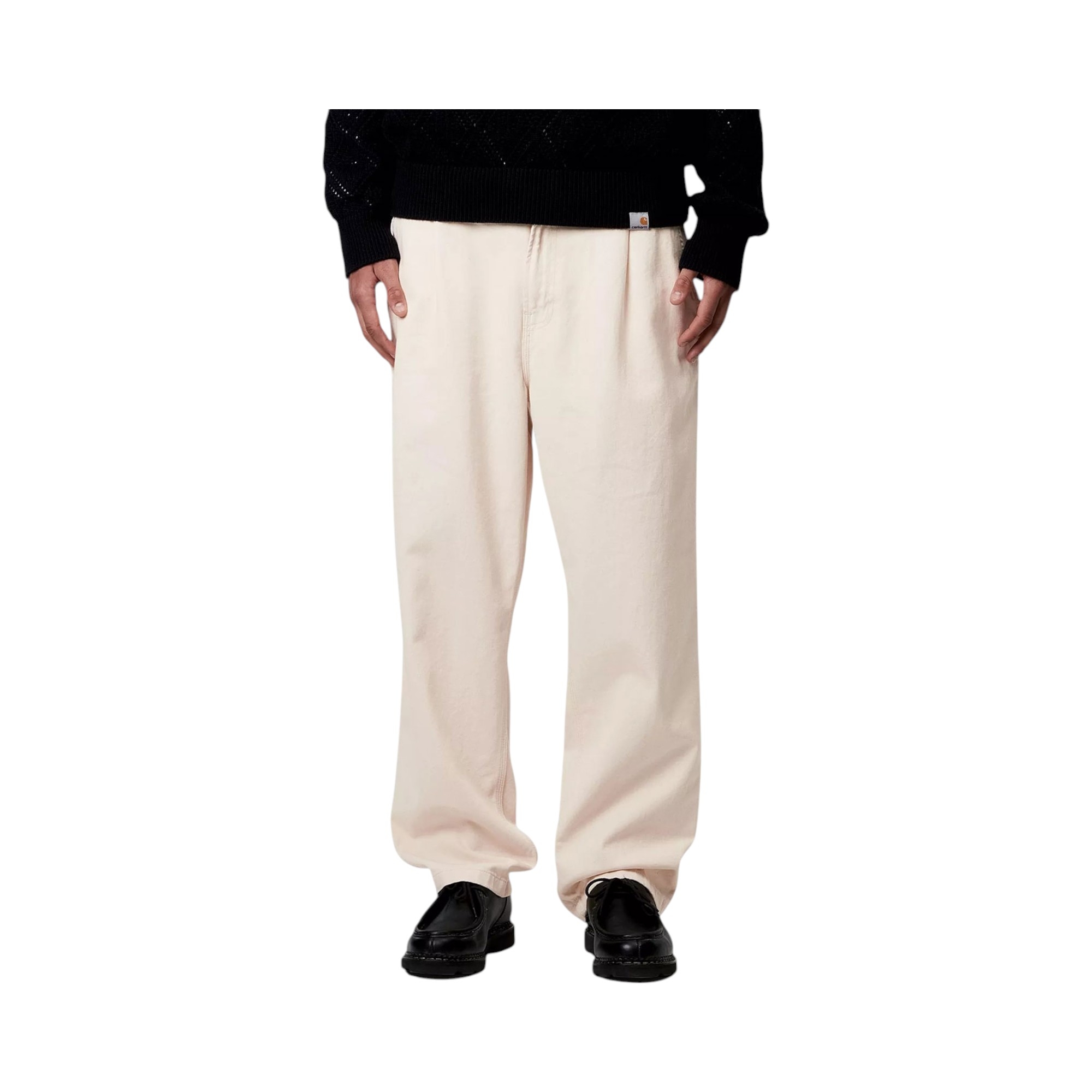 Albert Pant 