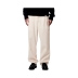 Albert Pant 