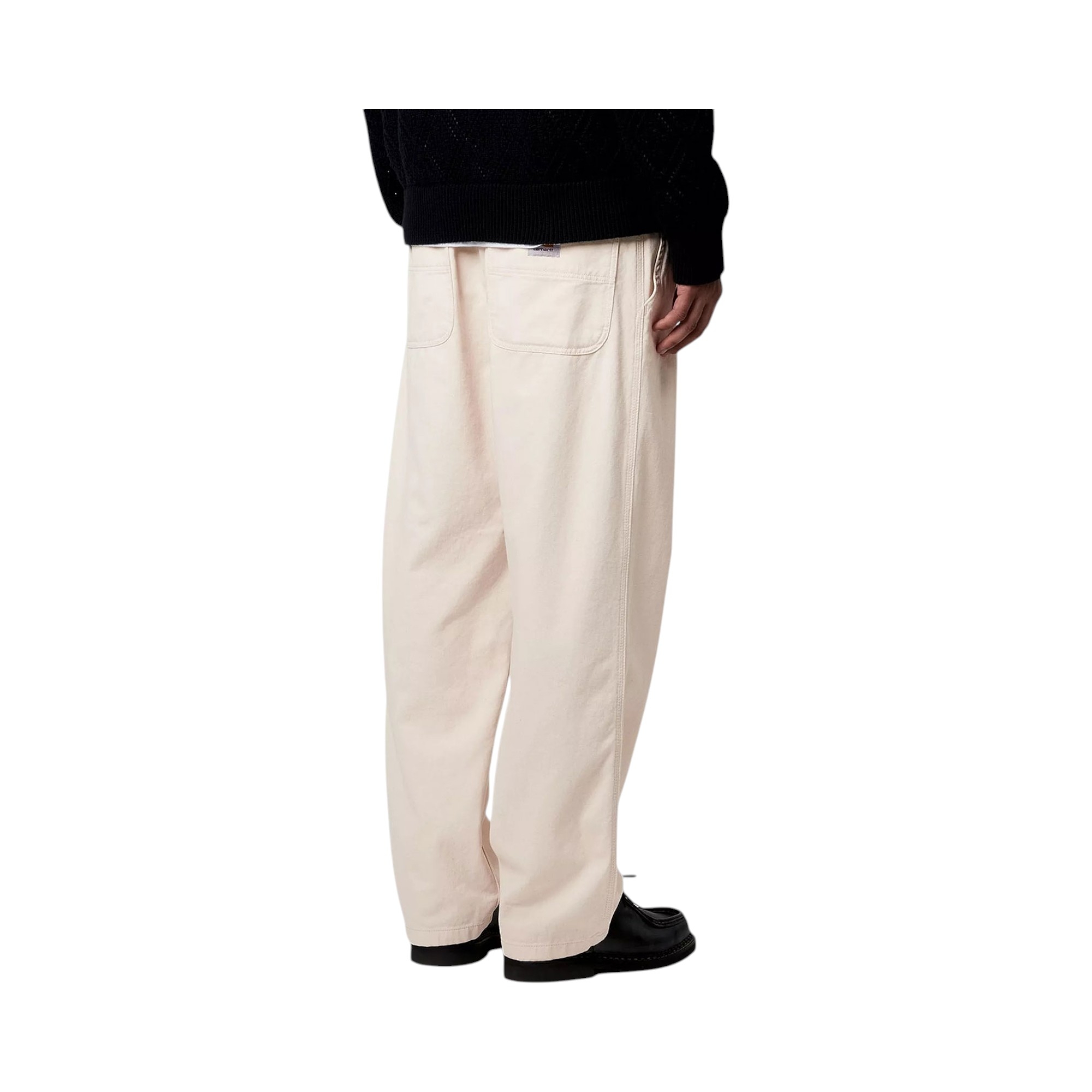 Albert Pant 
