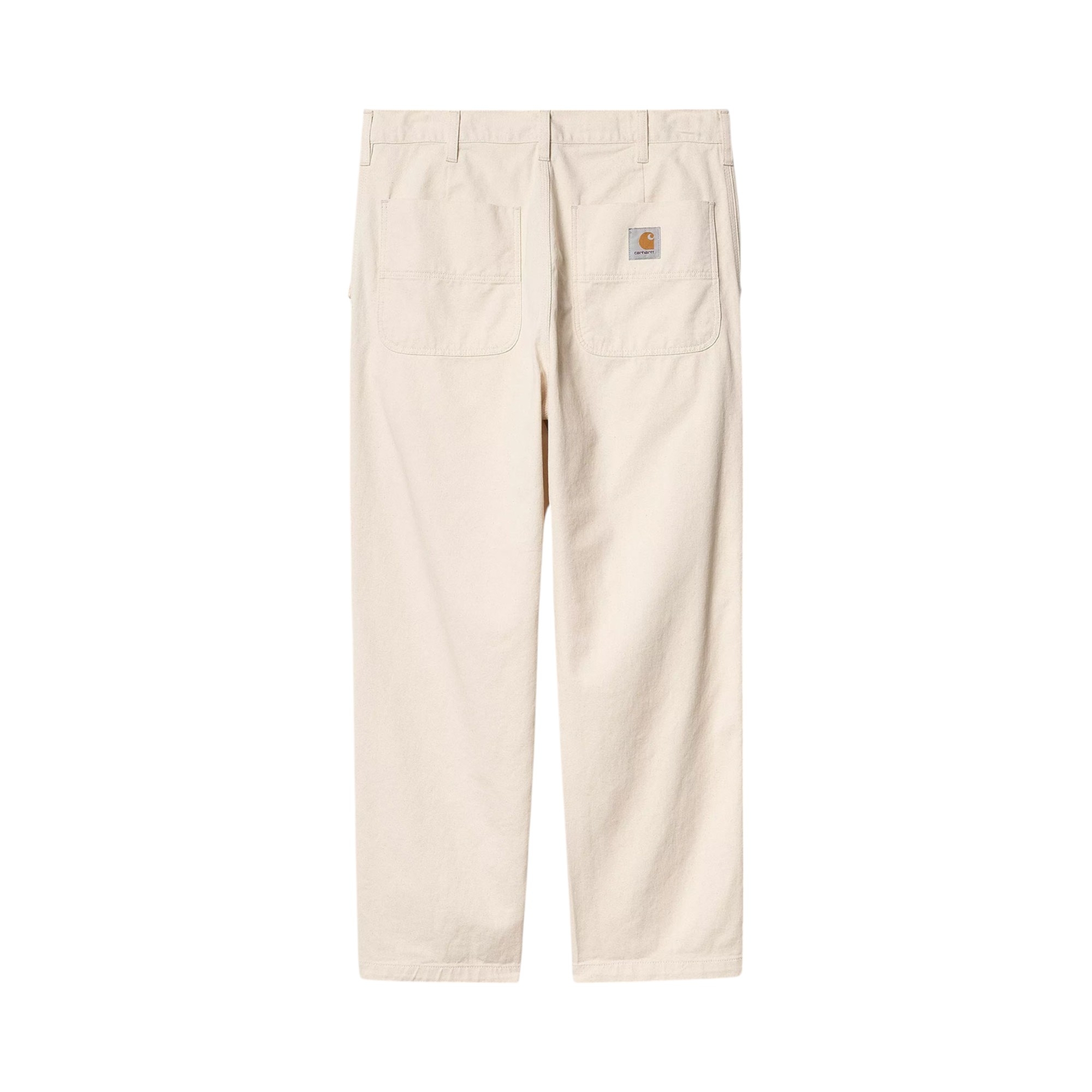 Albert Pant 