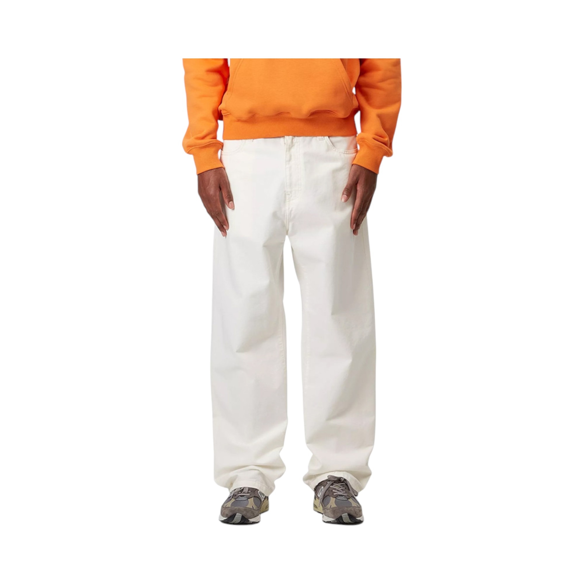 Carhartt WIP Landon Pant