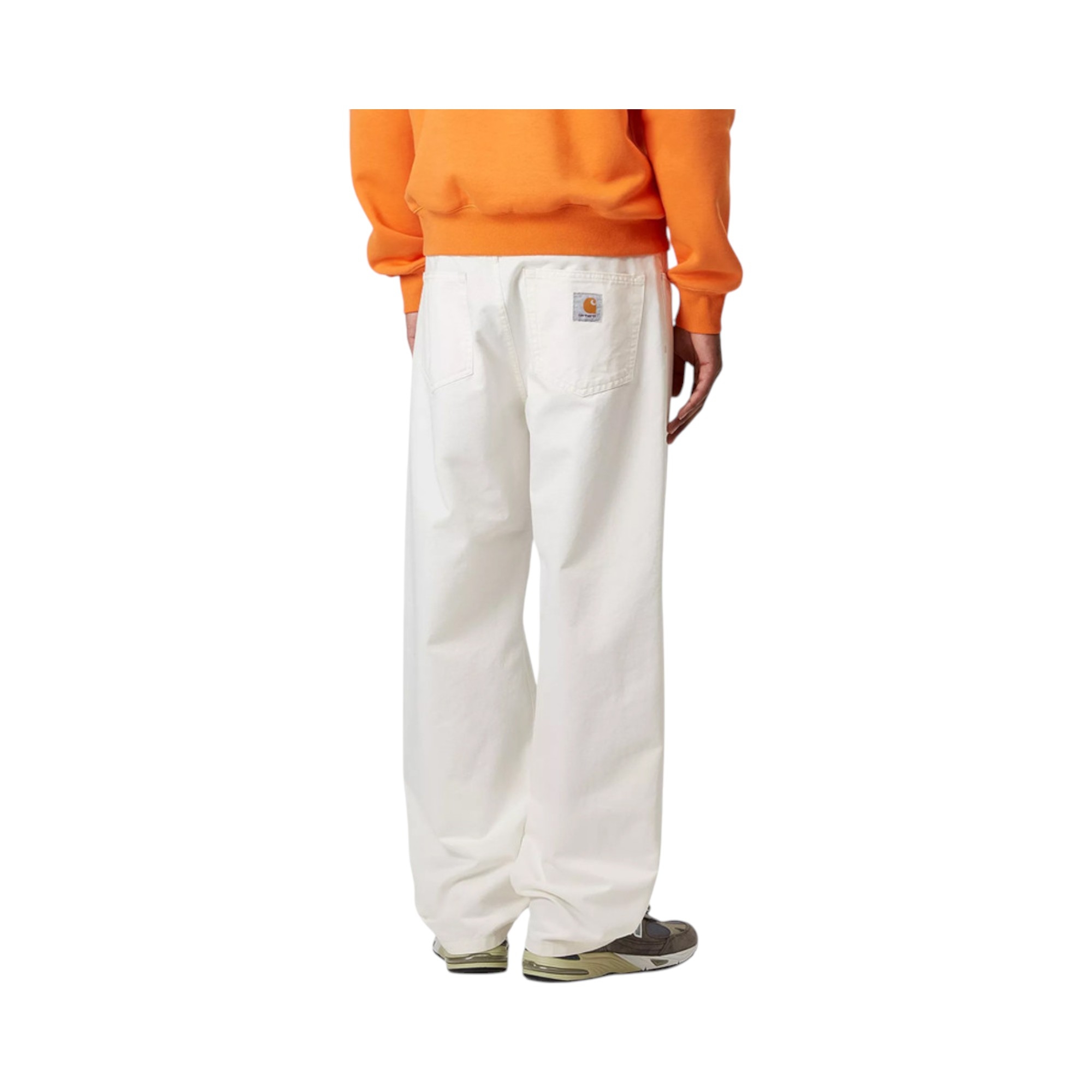 Carhartt WIP Landon Pant