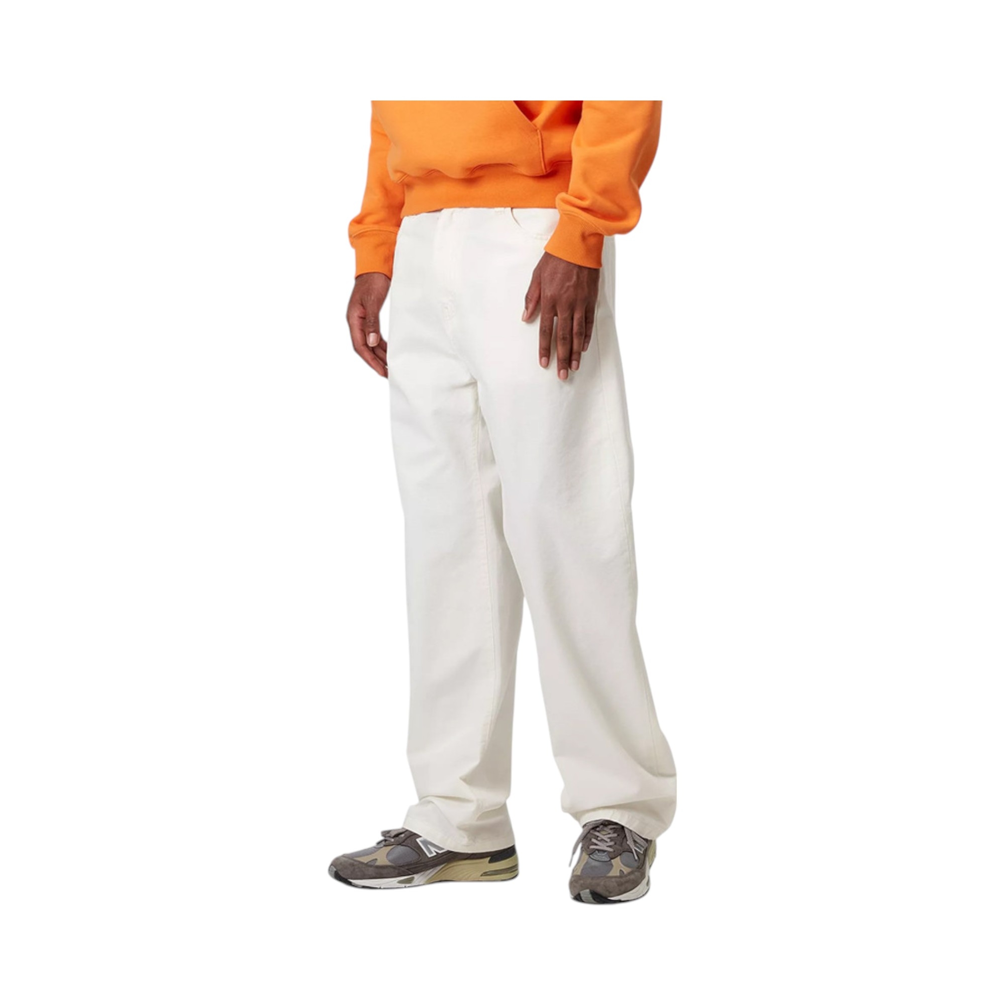 Carhartt WIP Landon Pant