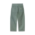 Brandon Pant 