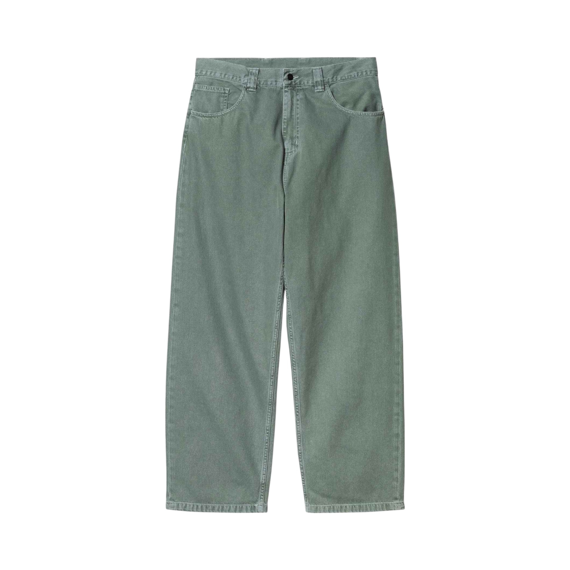 Brandon Pant 