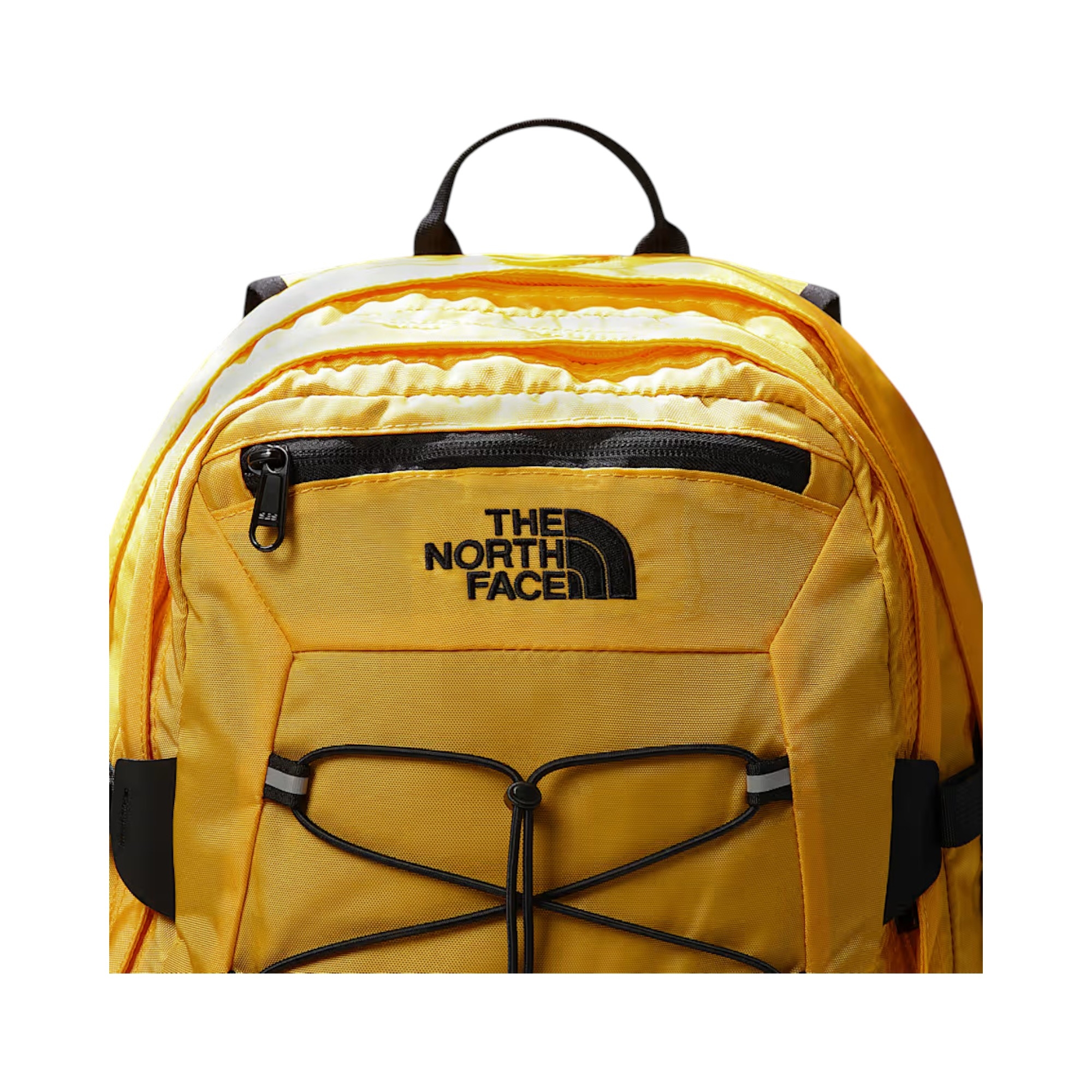 Zaino Borealis Classic