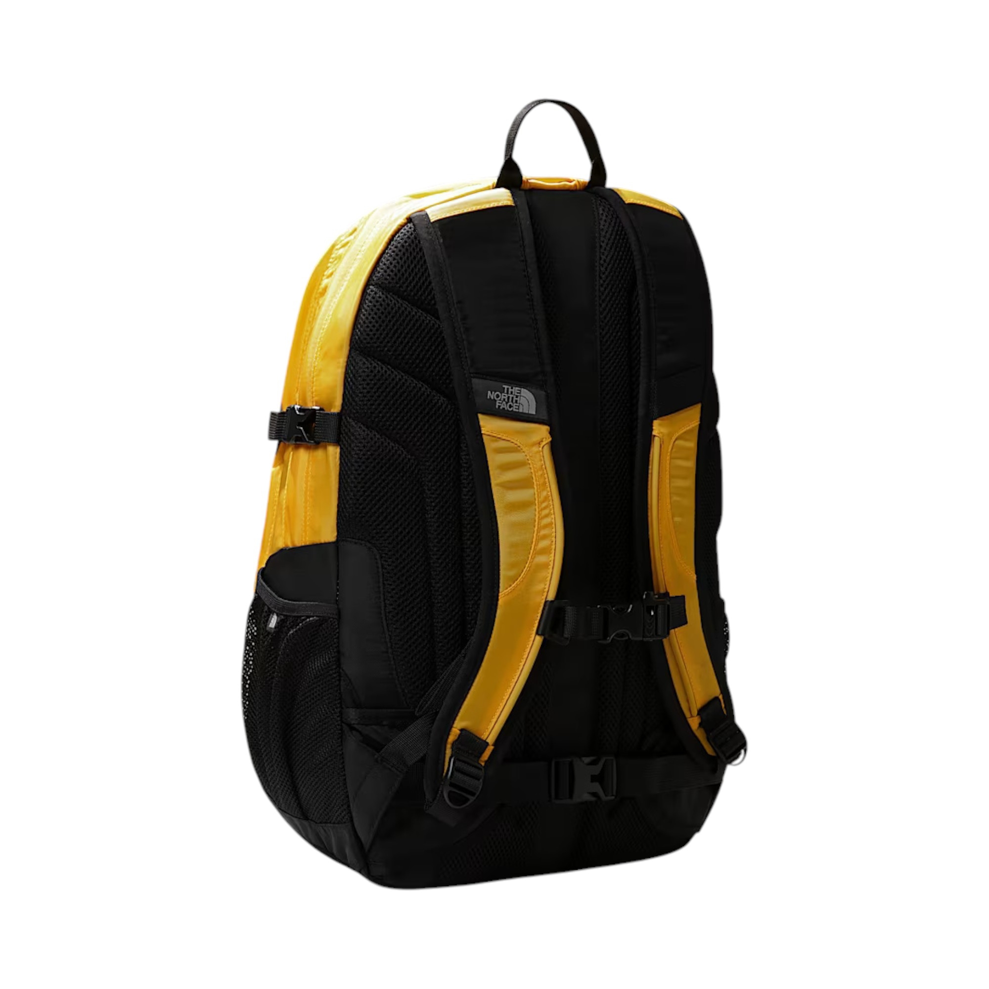 Zaino Borealis Classic