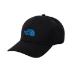 Cappello Recycled 66 