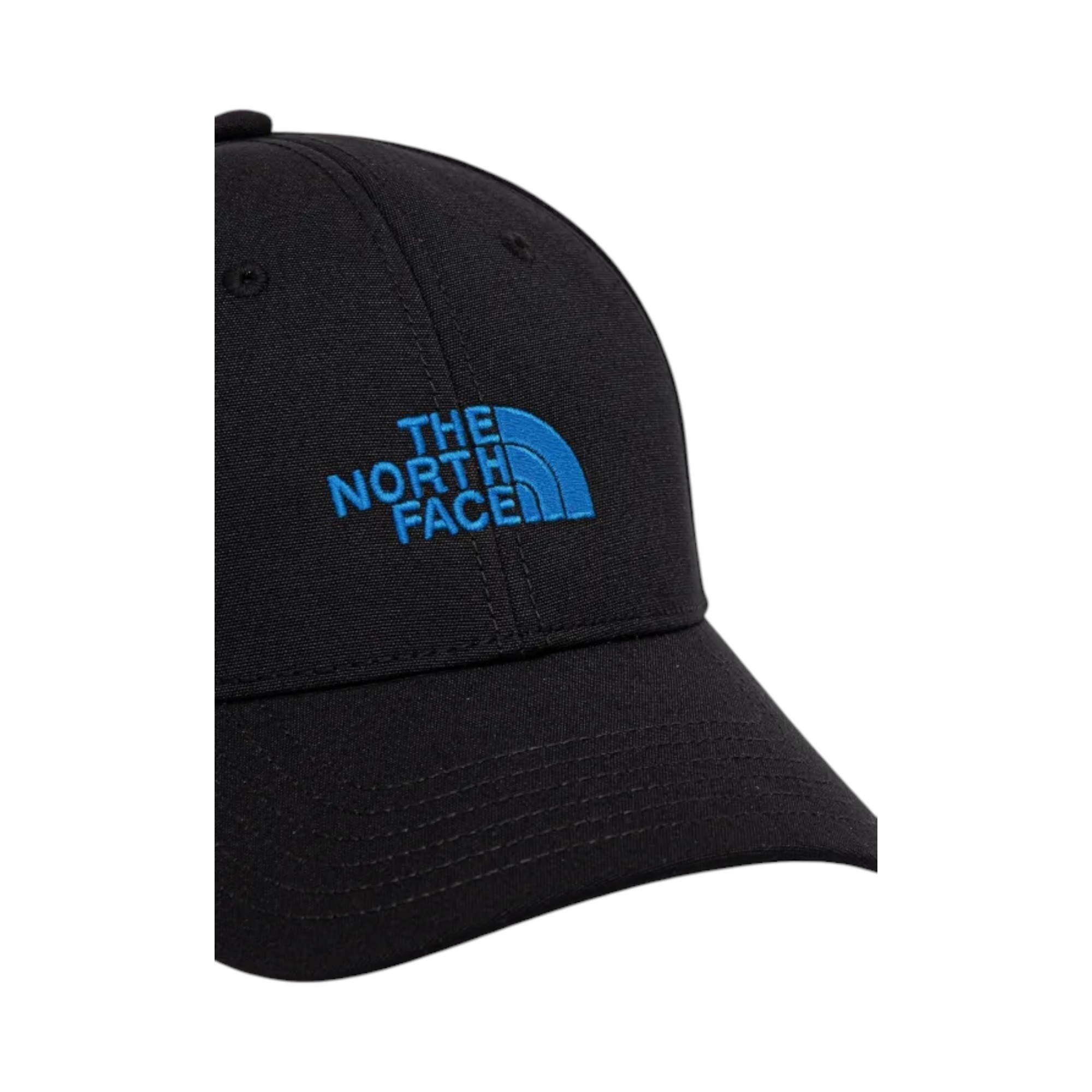 Cappello Recycled 66 