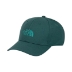 Cappello 