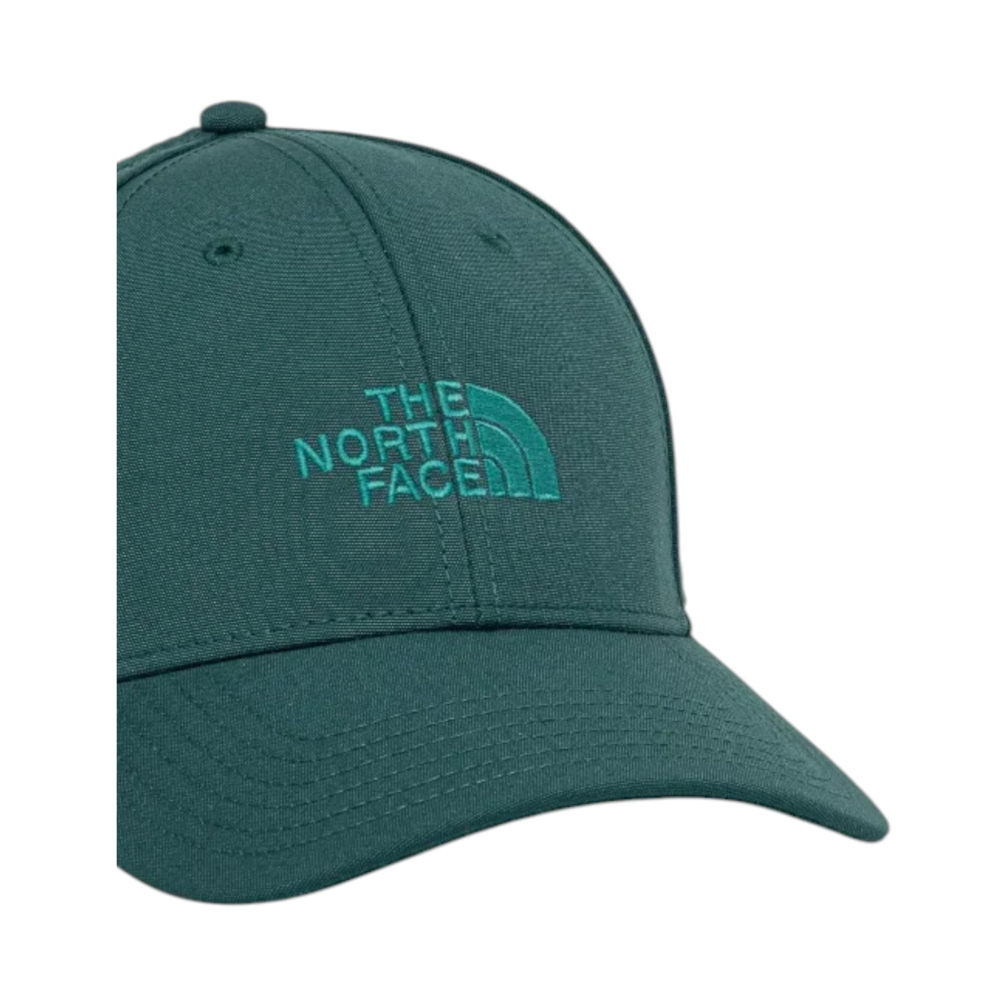 Cappello 