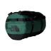 Borsone base camp duffel - s