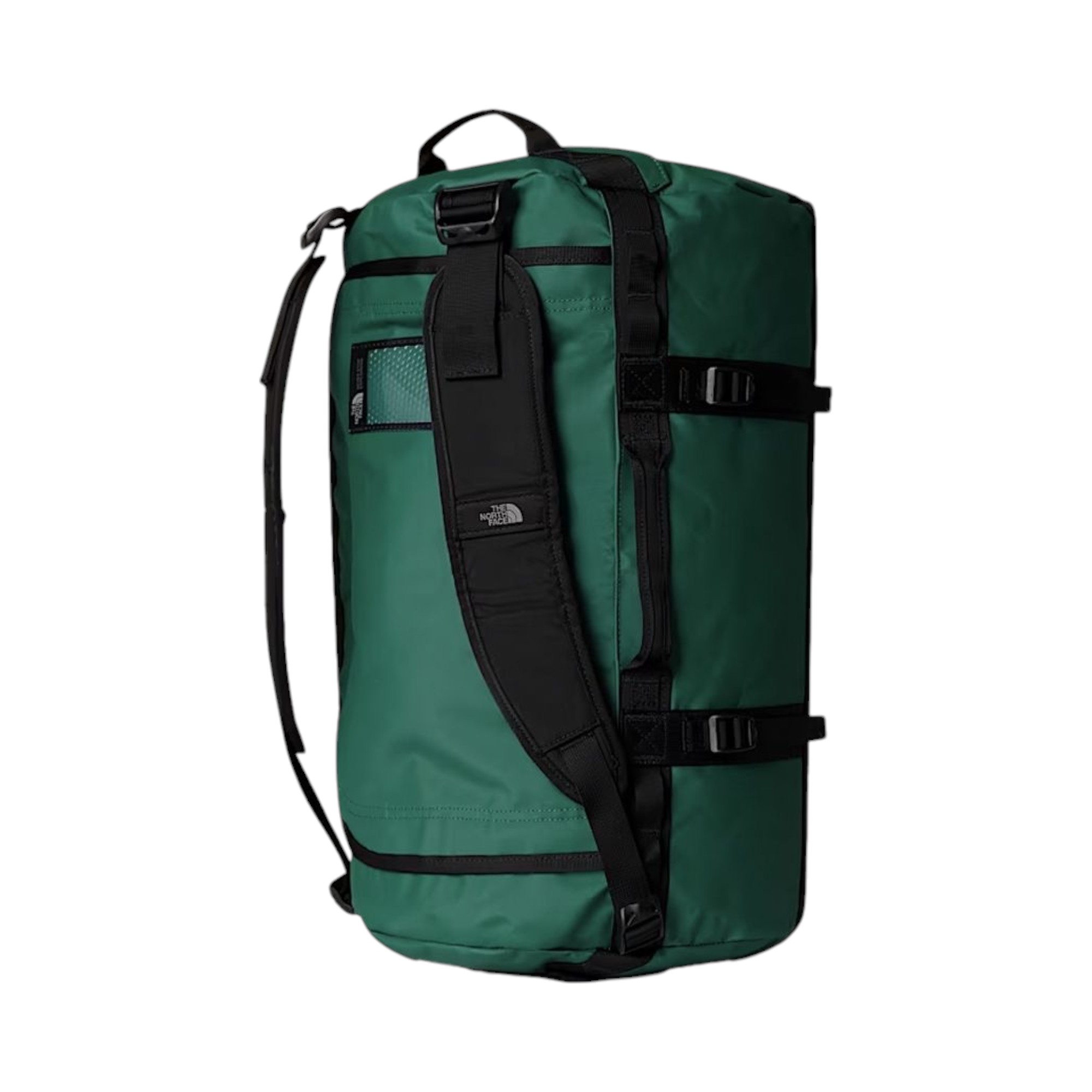 Borsone base camp duffel - s