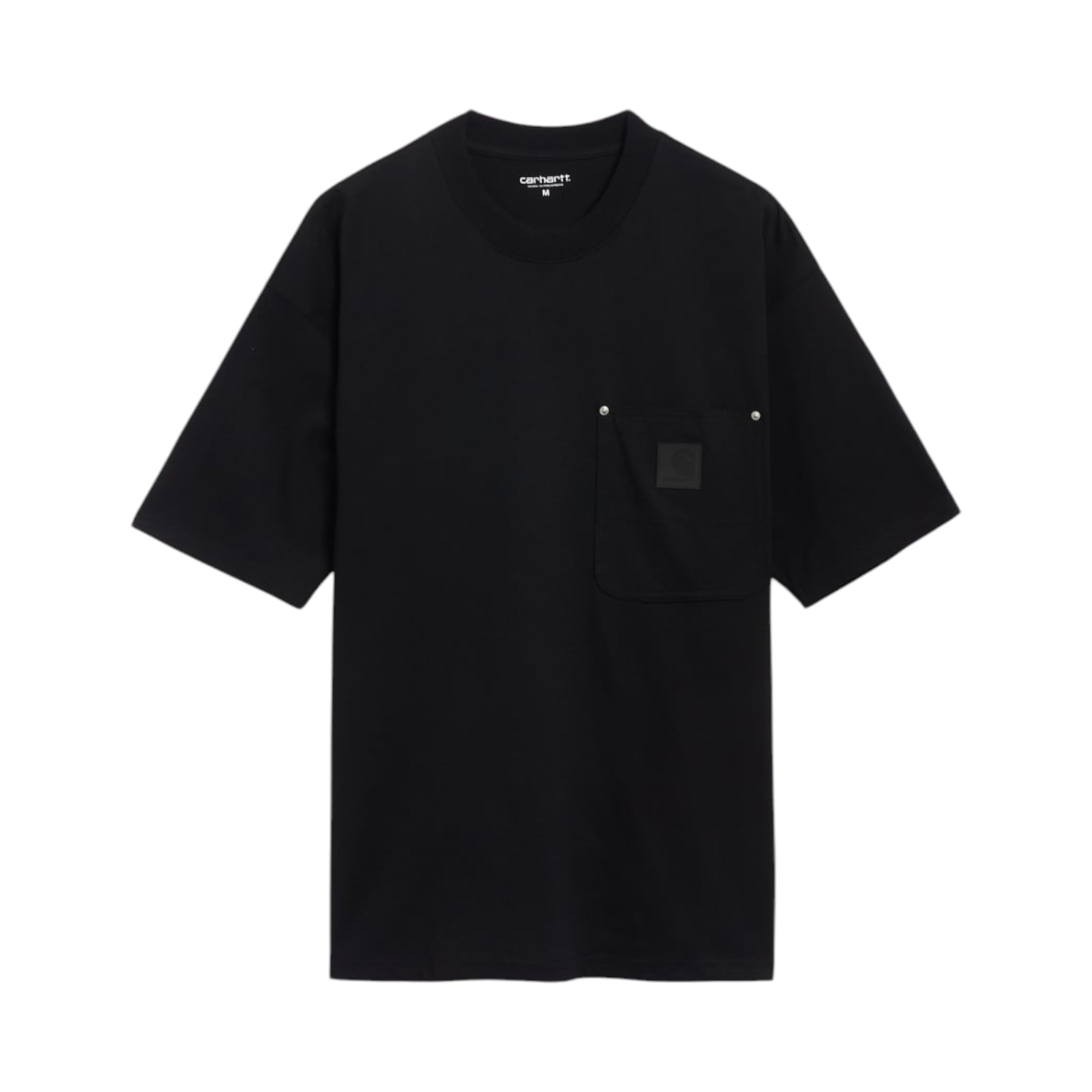 Immagine di T-shirt Eldon 