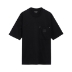 Immagine di T-shirt Eldon 