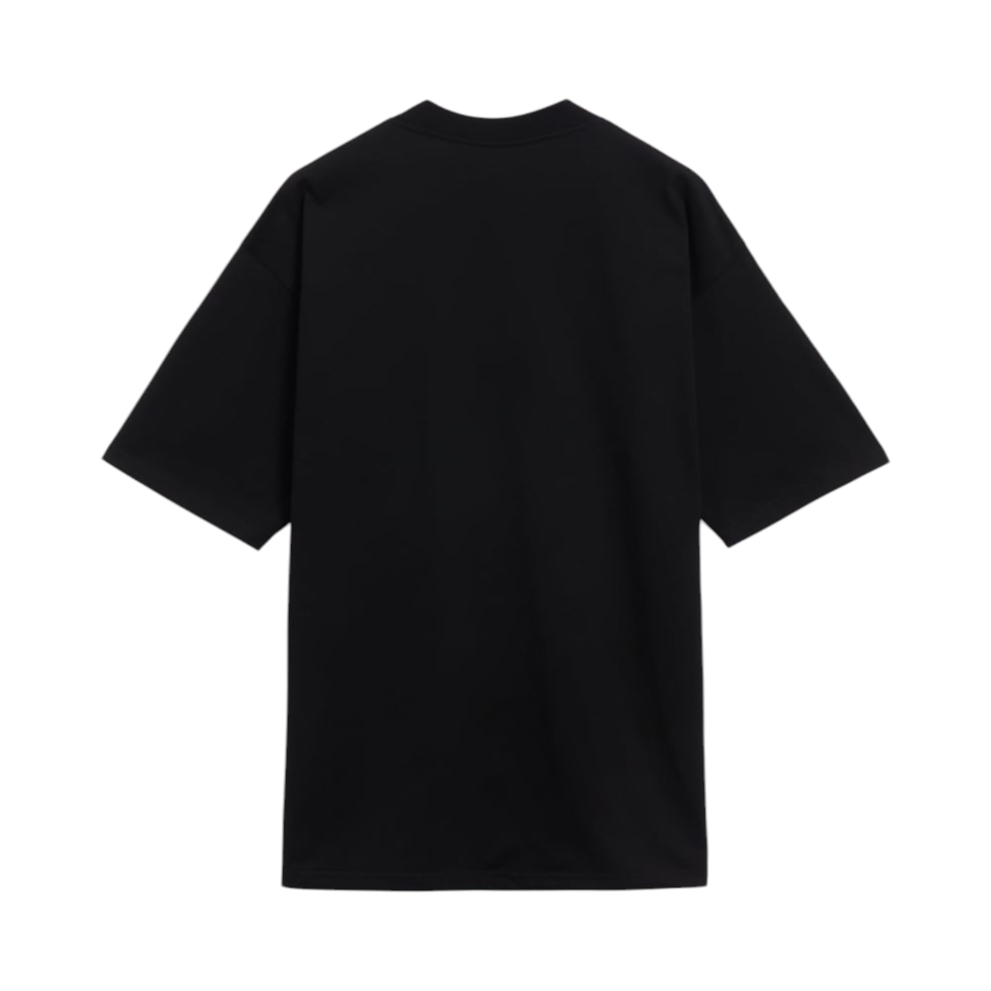Immagine di T-shirt Eldon 