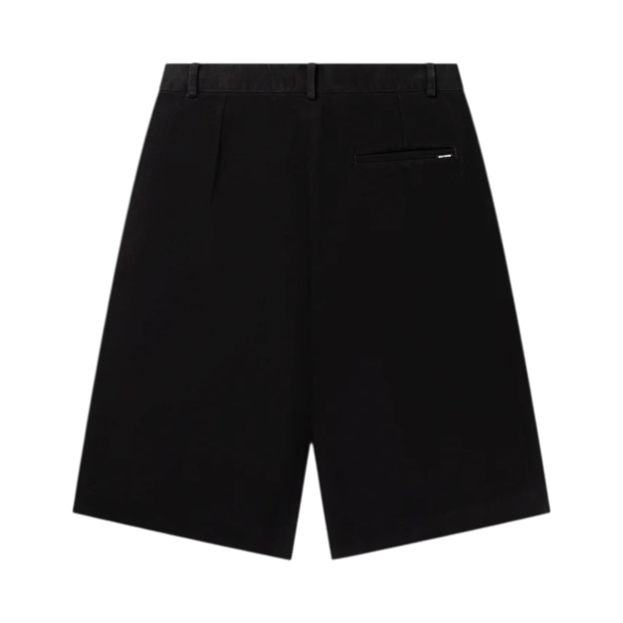 Immagine di Shorts 