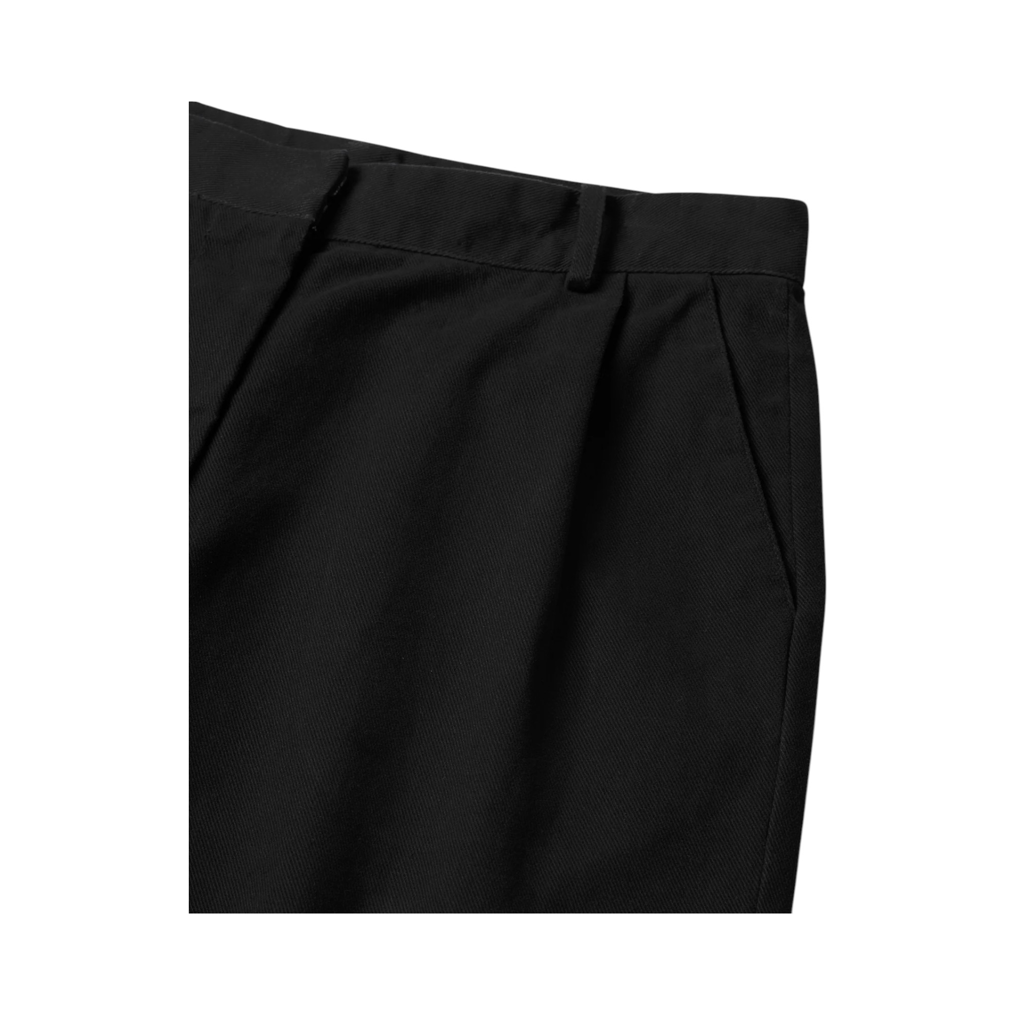 Immagine di Shorts 