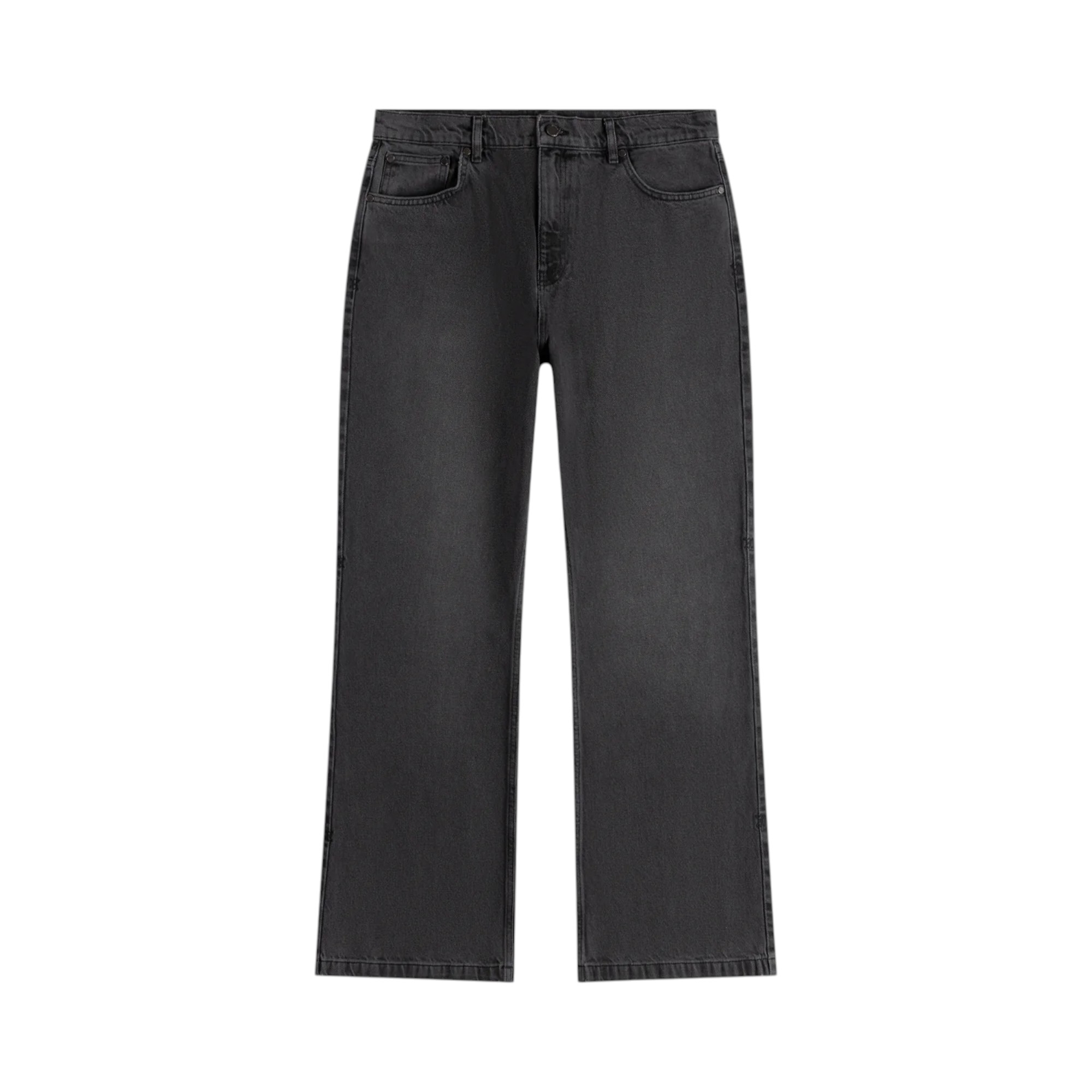 Immagine di Jeans 