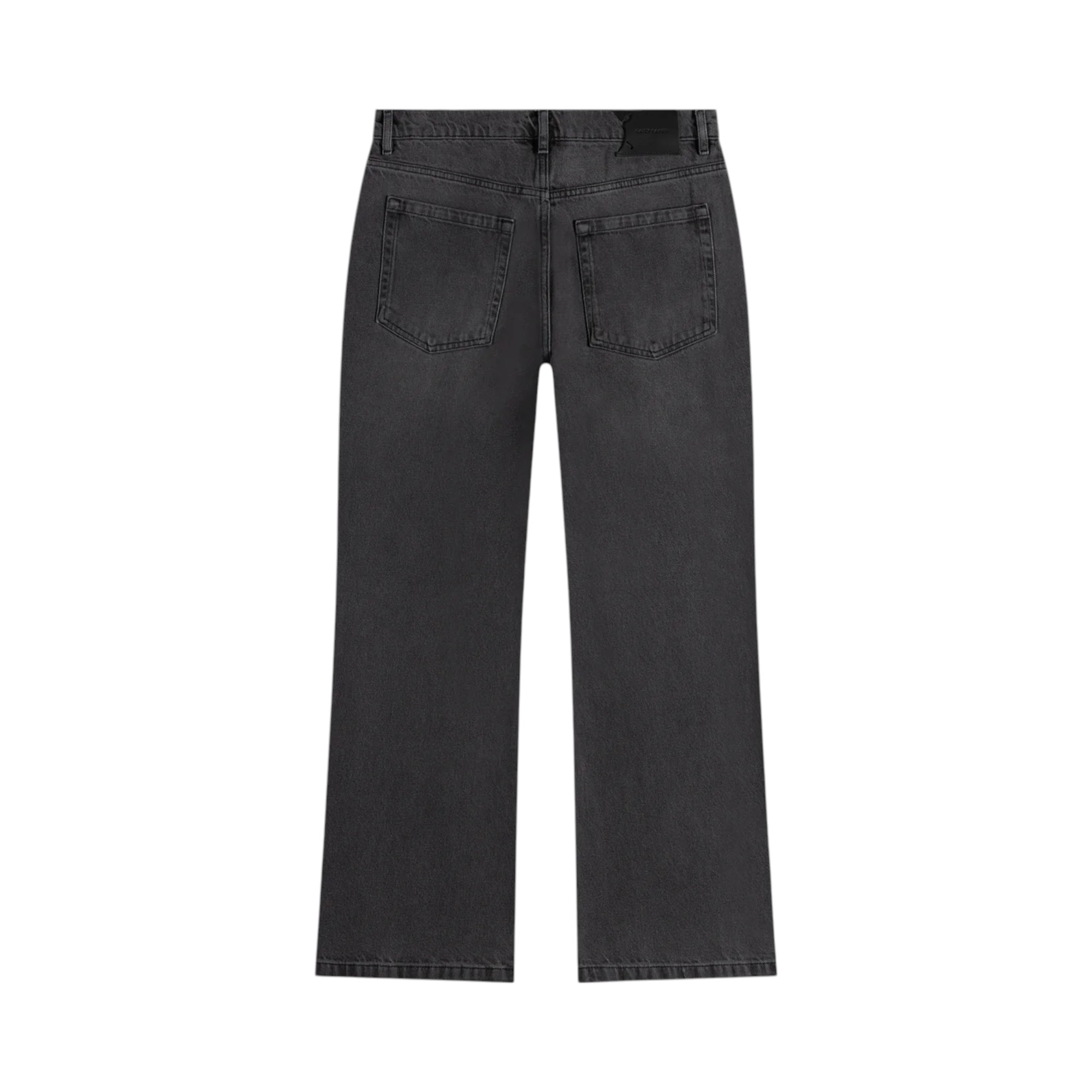 Immagine di Jeans 