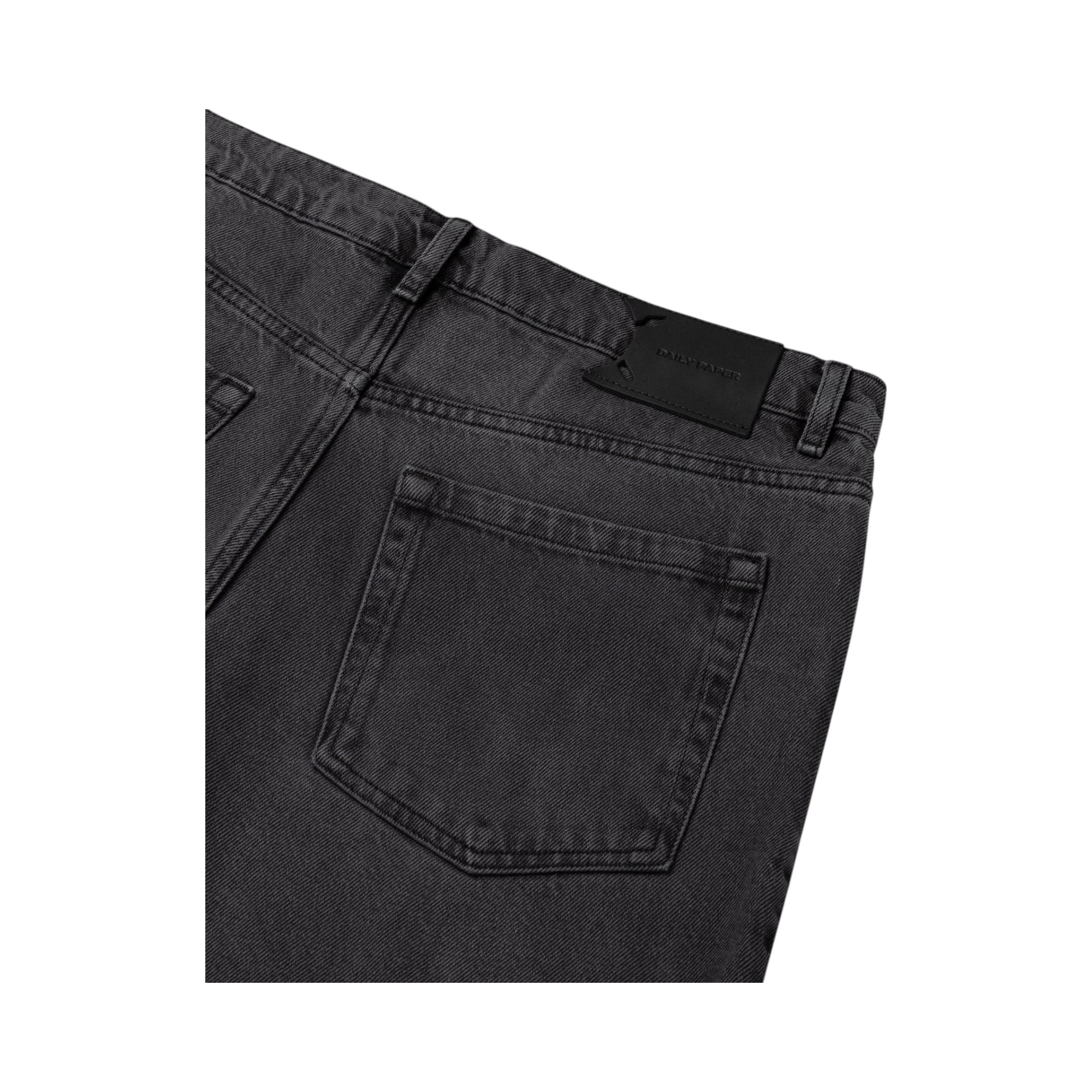 Immagine di Jeans 