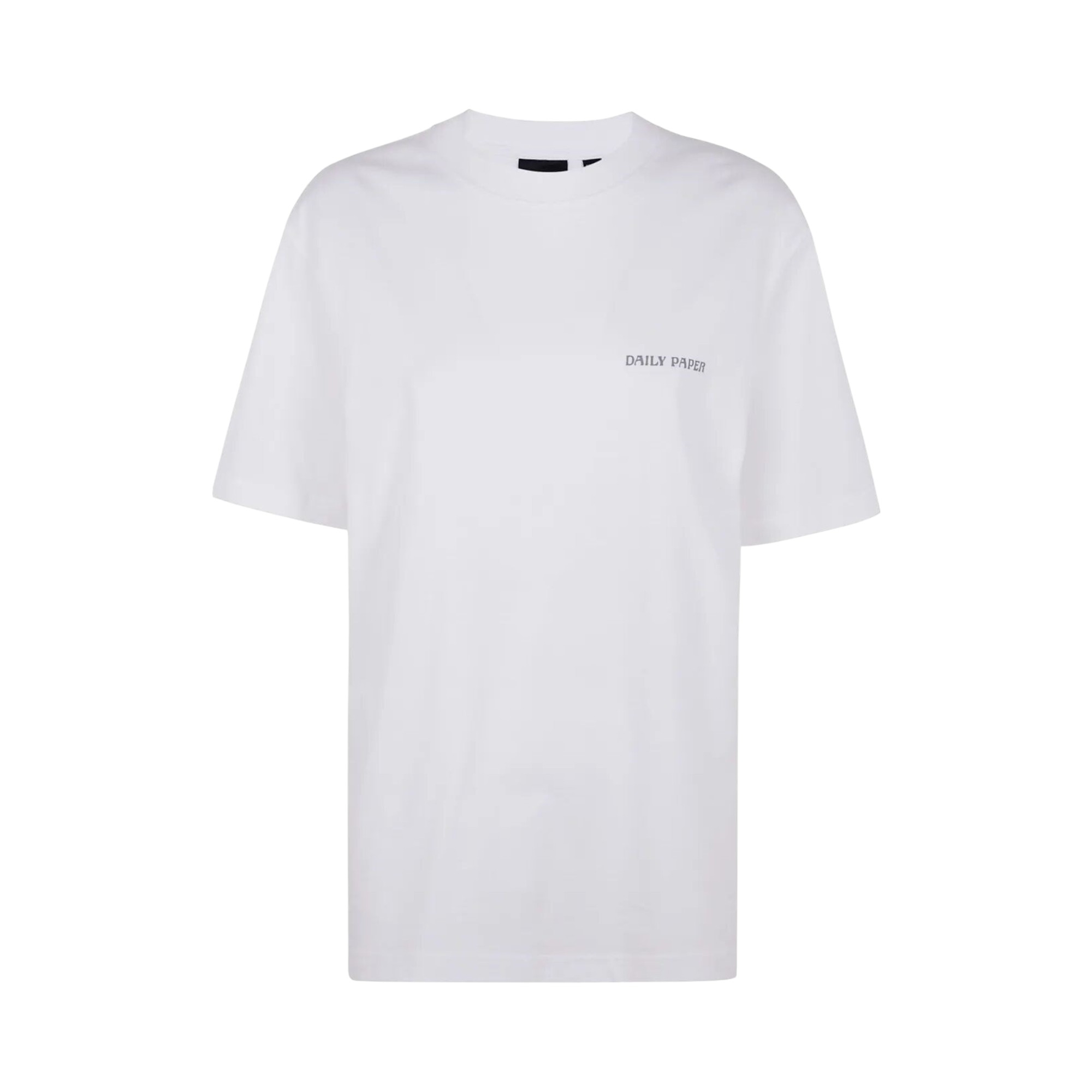 Immagine di Senses T-shirt 
