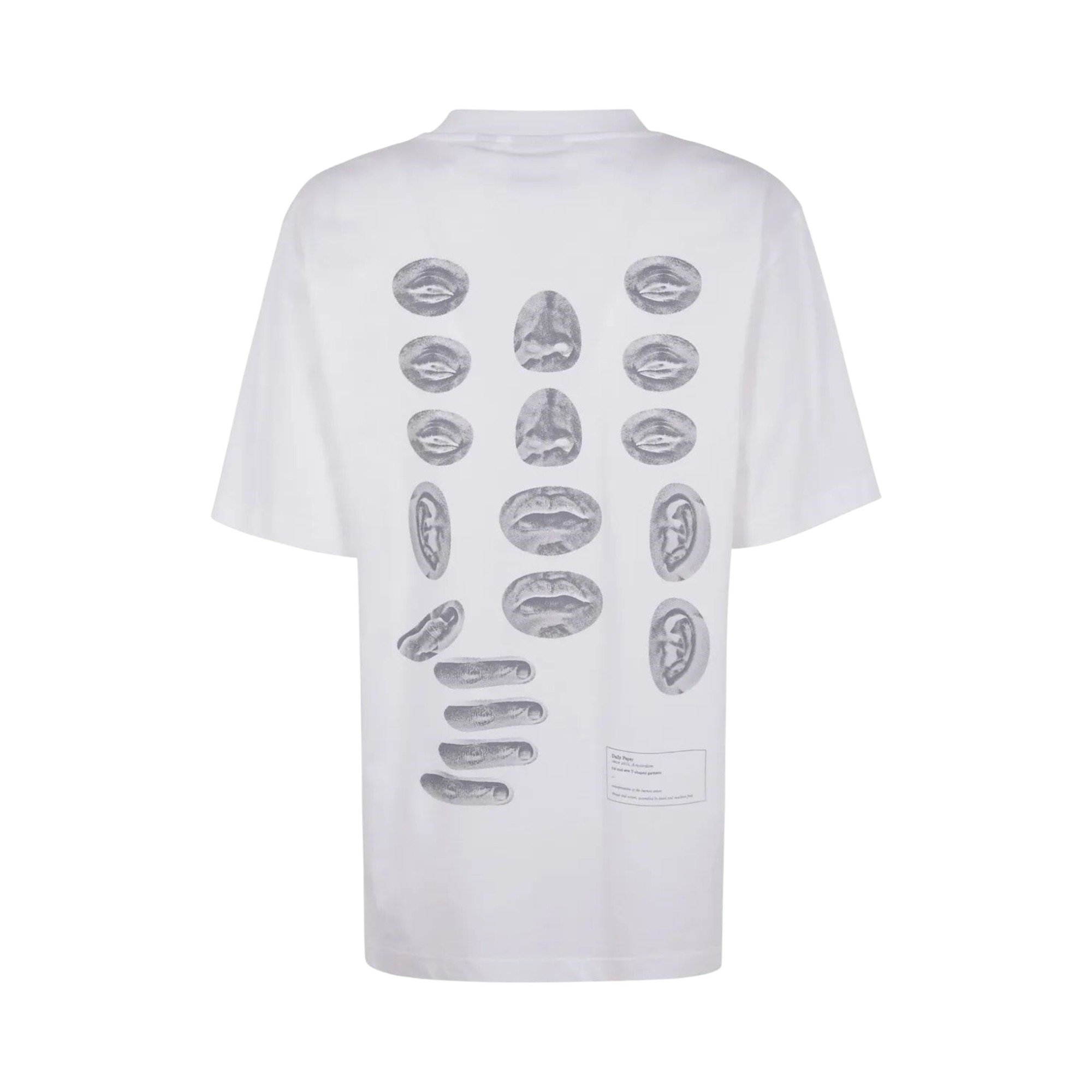 Immagine di Senses T-shirt 