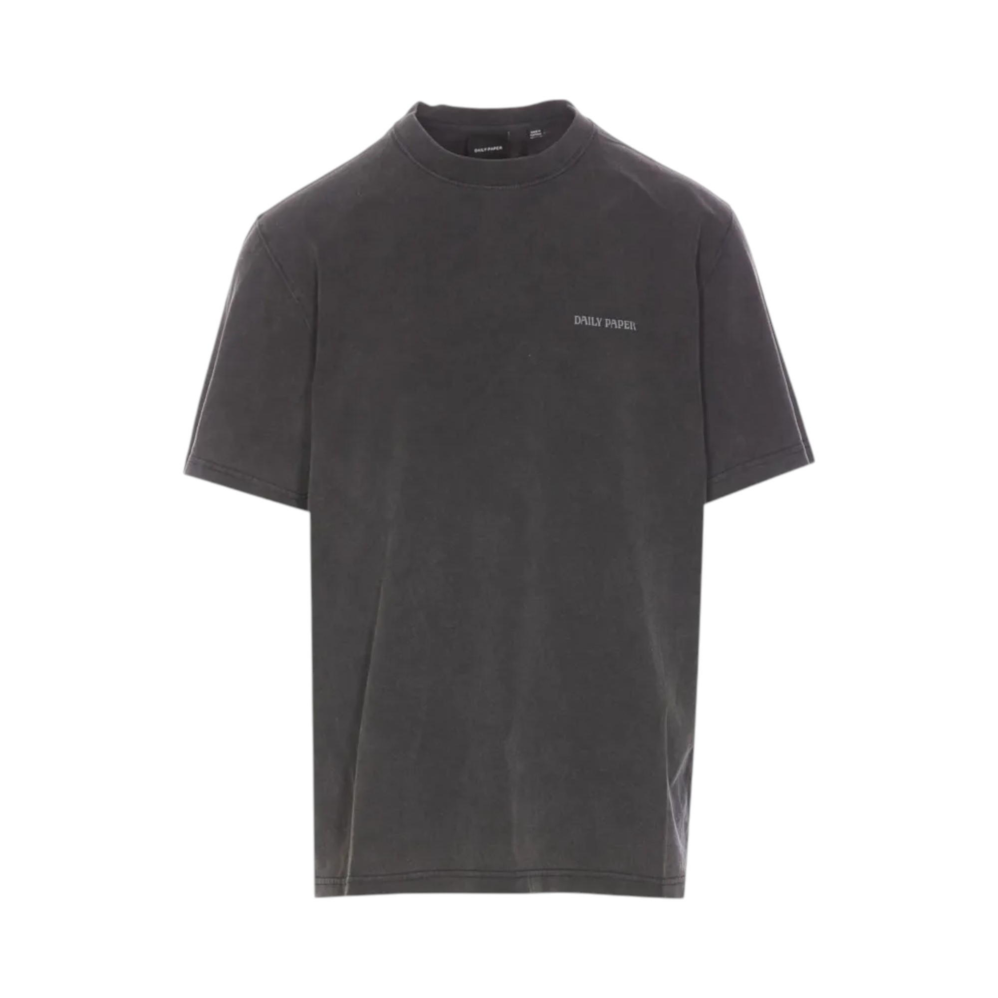 Immagine di Senses T-shirt 