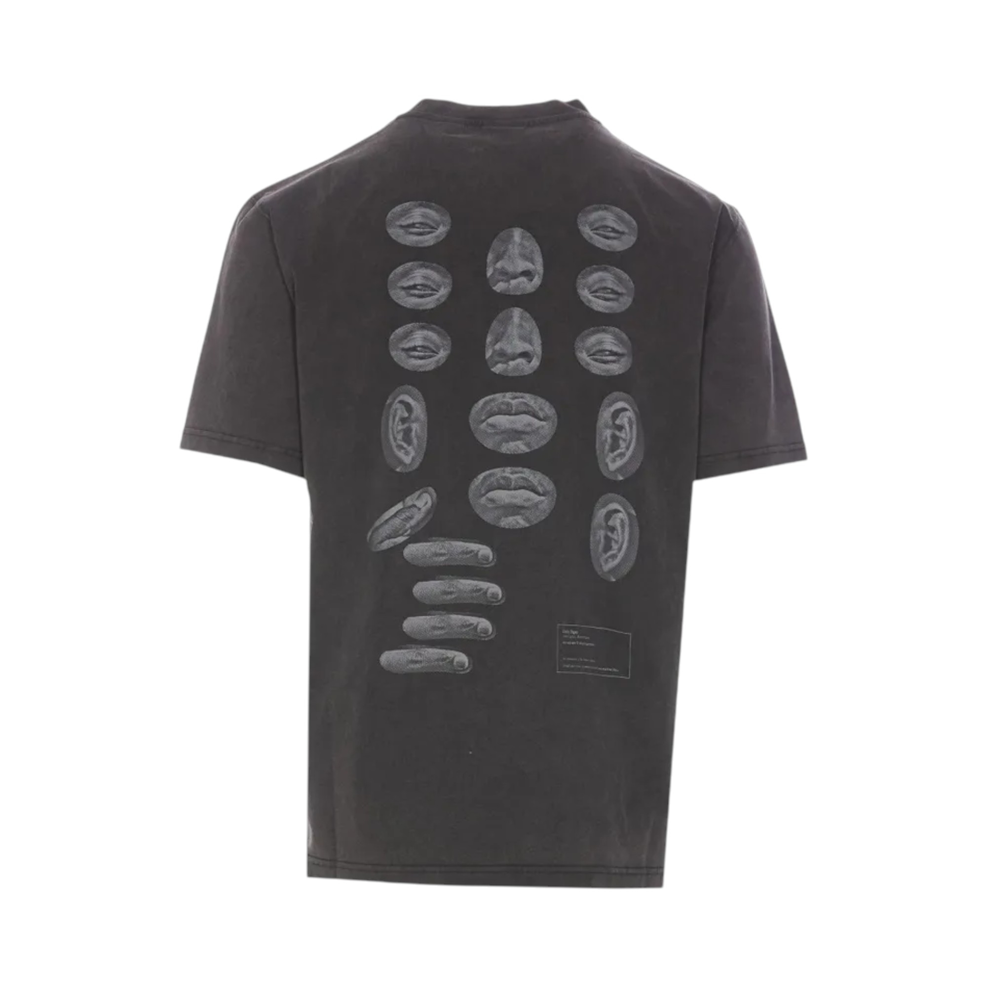 Immagine di Senses T-shirt 