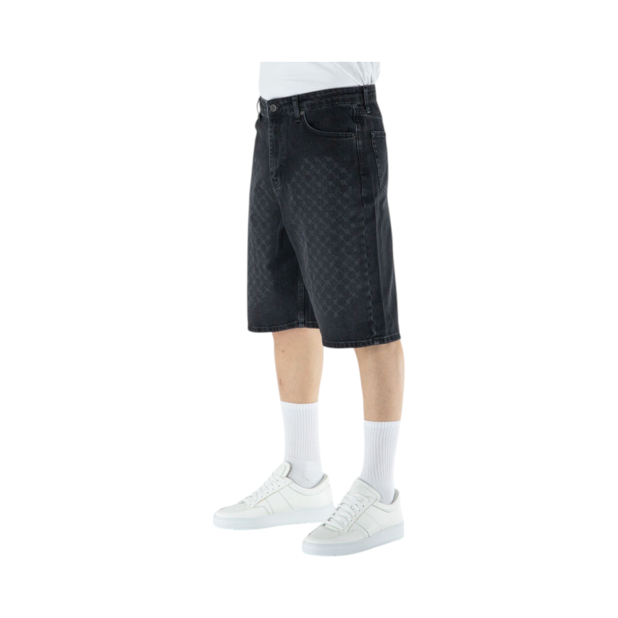 Immagine di Shorts