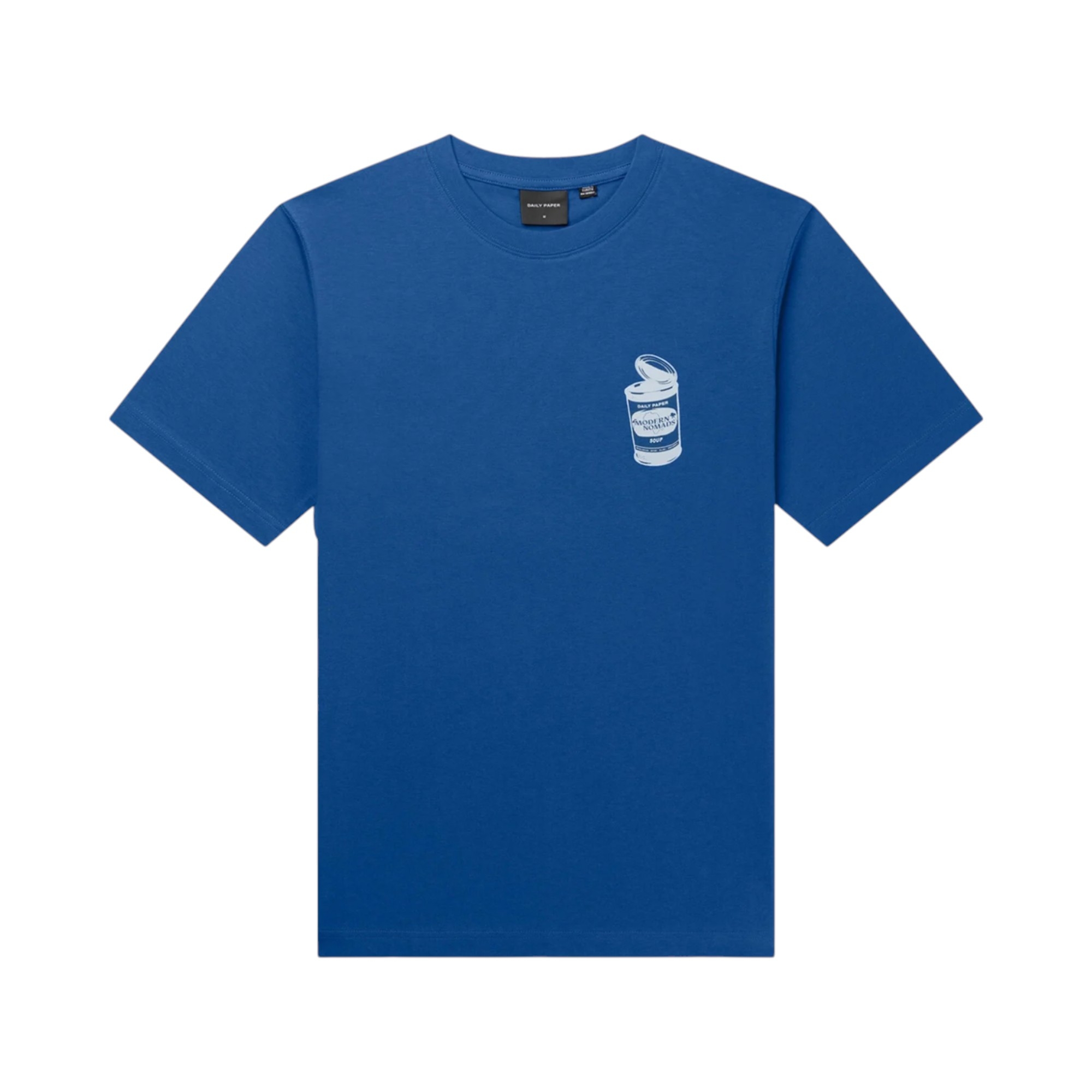 Immagine di T-shirt 