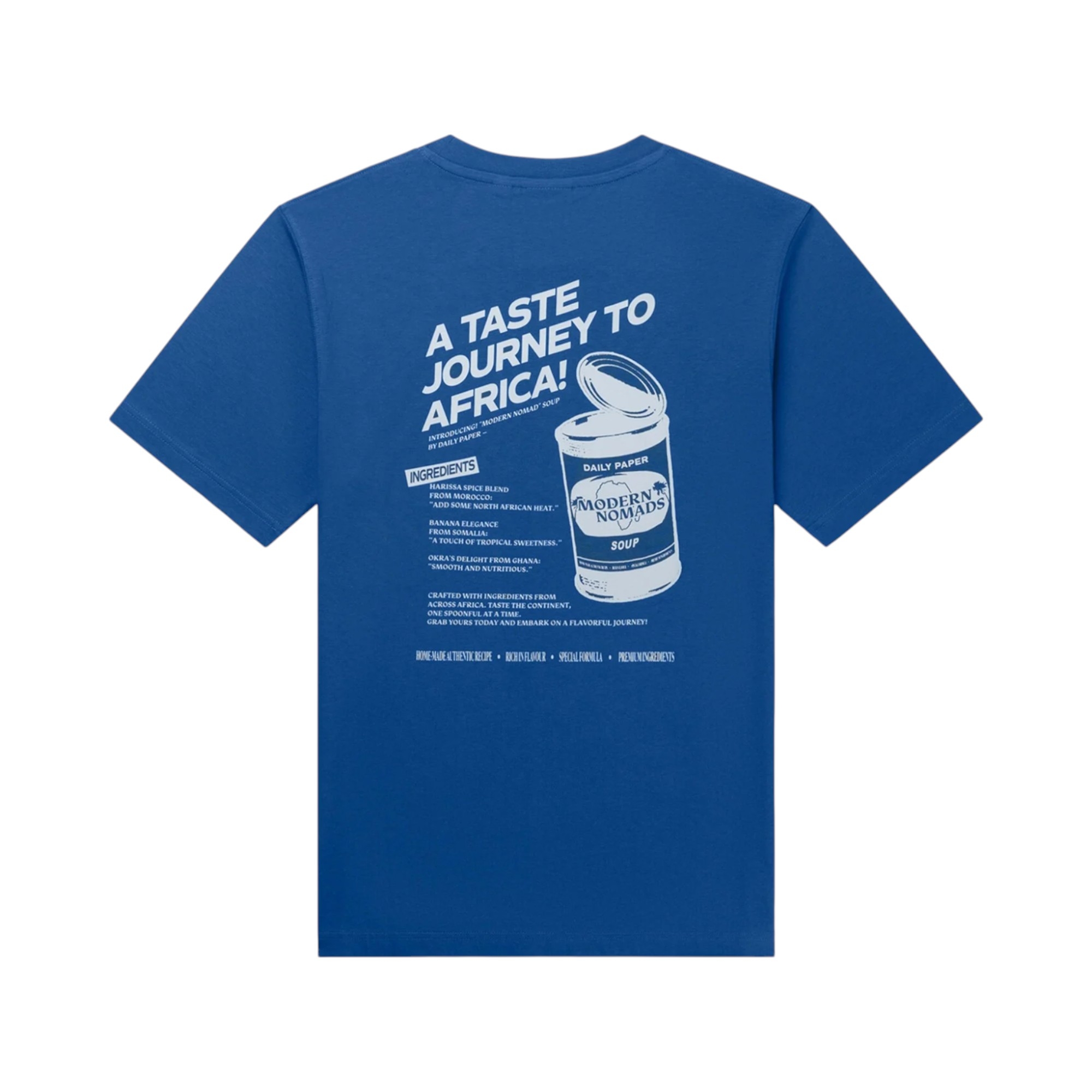 Immagine di T-shirt 