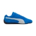 Immagine di Speedcat OG