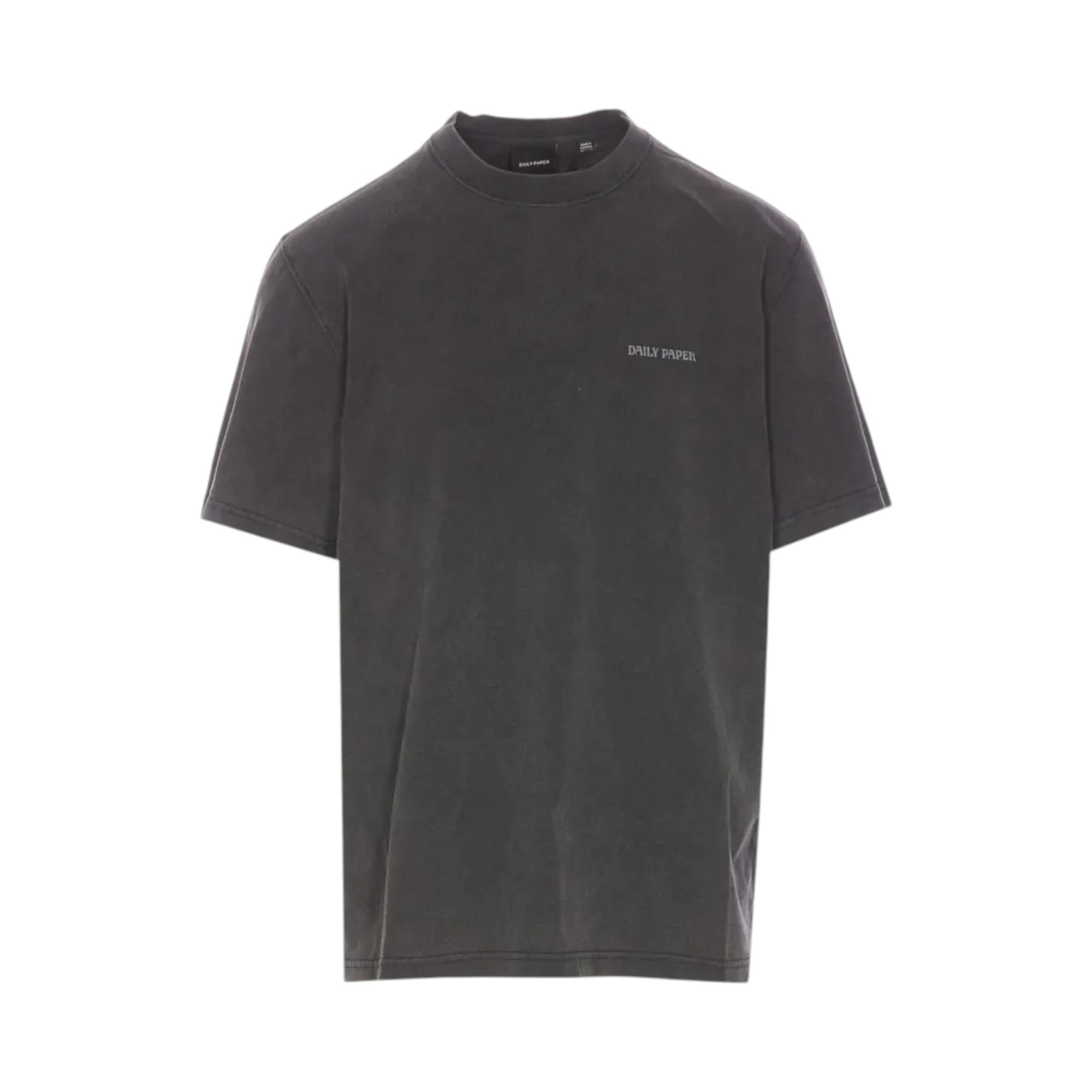 Senses T-shirt 