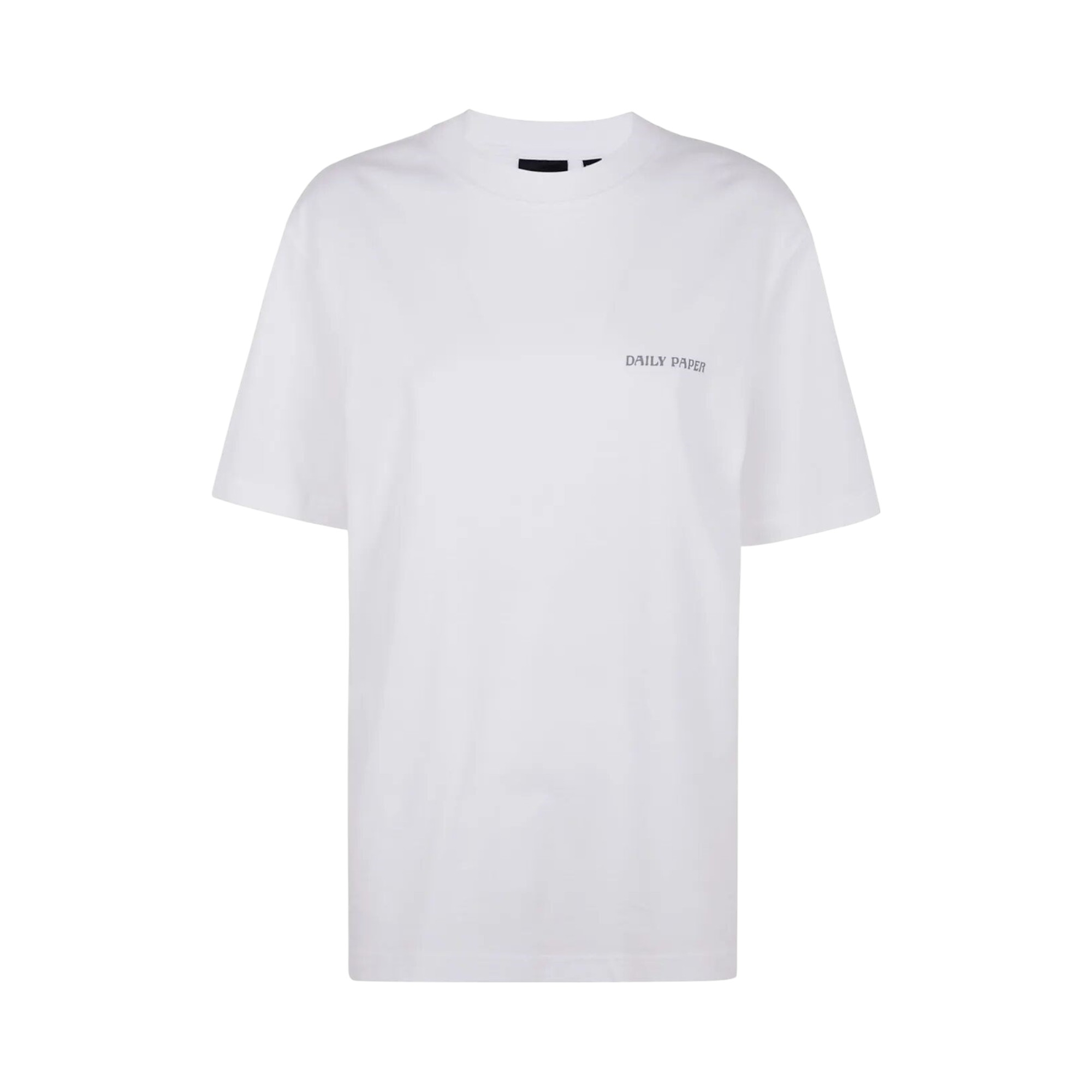 Senses T-shirt 