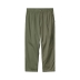 Albert Pant 