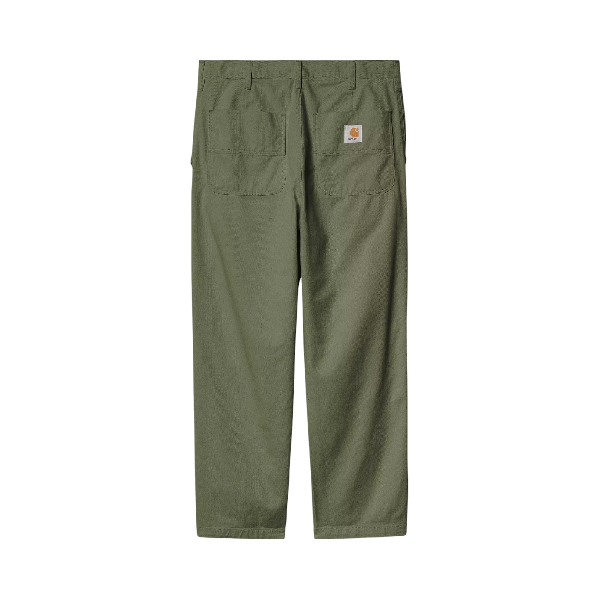 Albert Pant 